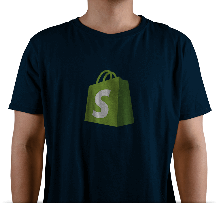 Why Hire Shopify Developers from FasTrax Infotech?