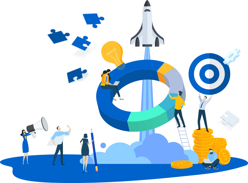 About Us