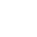 JavaScript App Development