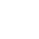 iPad Support & Maintenance