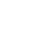 Back-End Development