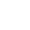 JavaScript for Web Development