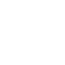 E-Commerce Portal Development