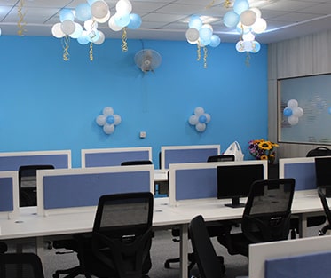 Company Photo Gallery