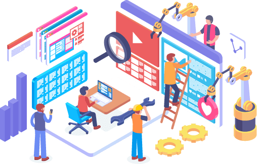 Why Hire JavaScript Developer from Us?