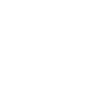 Hybrid App Development