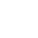 Custom iPhone App Development