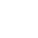 Integration of JavaScript Library