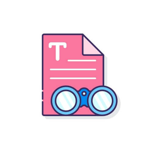 Technical Writer