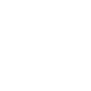 JavaScript Enterprise App Development