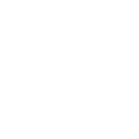 JavaScript App Maintenance and Support