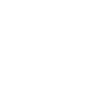 App Migration to React Native
