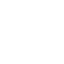 Android App Consulting