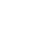 Android App Migration