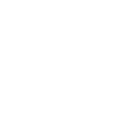 iPad Widget Development