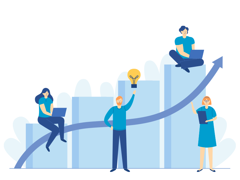 Product Modernization