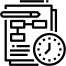 Projects