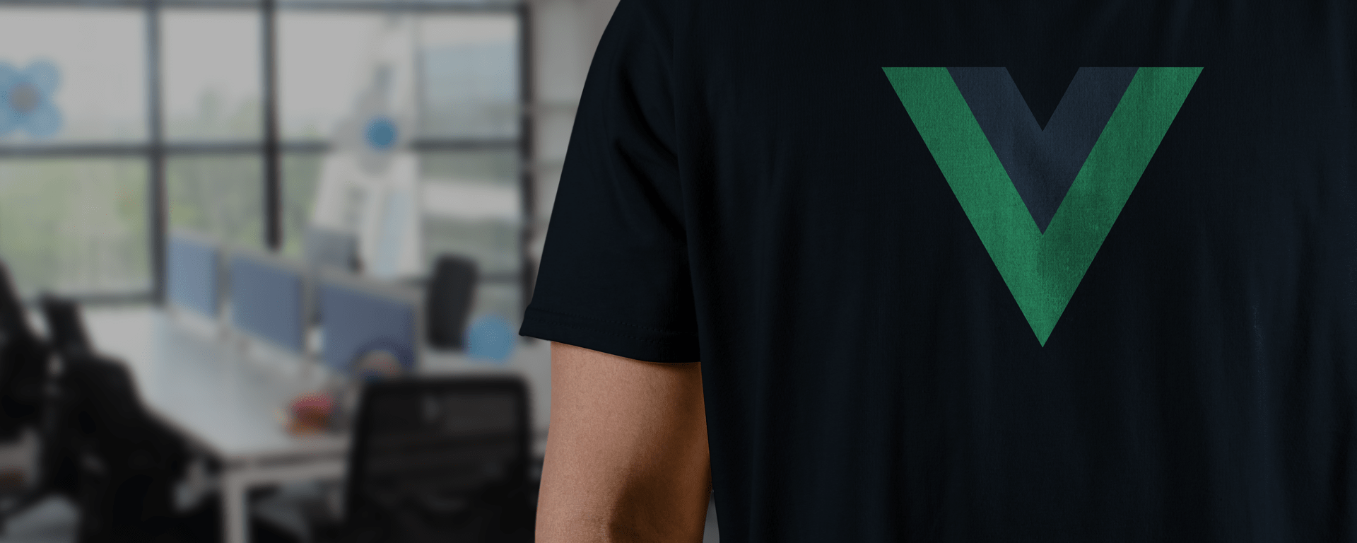 Best Vue JS Development Company