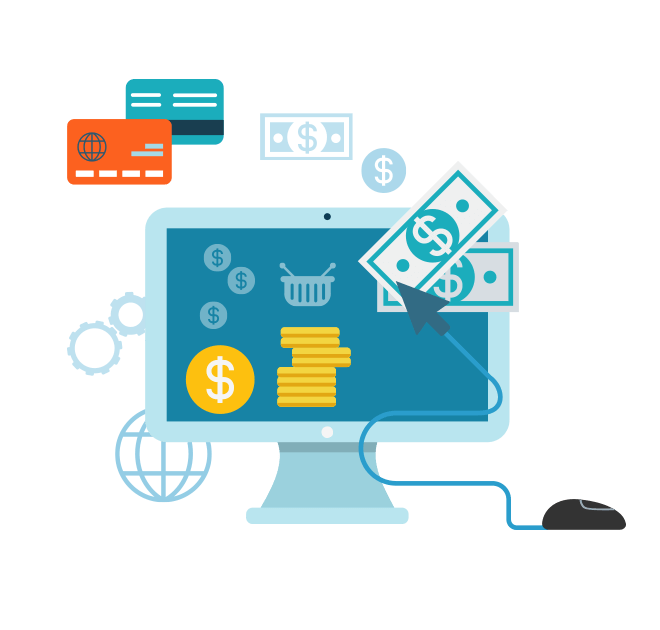 Proven PPC Strategies that Fit Your Business Needs