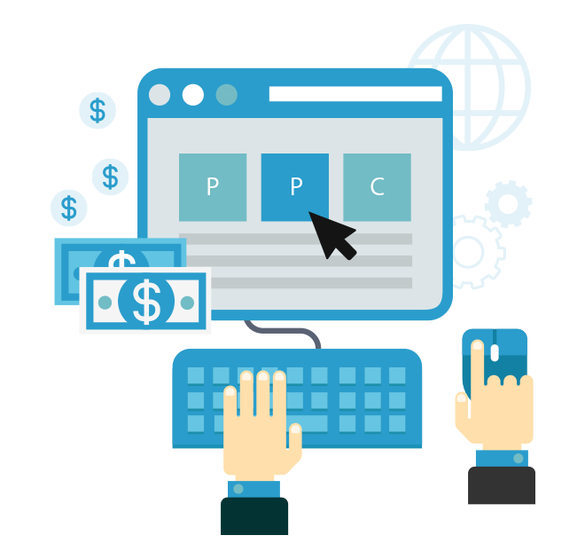 What Can Our PPC Management Services Do For You?