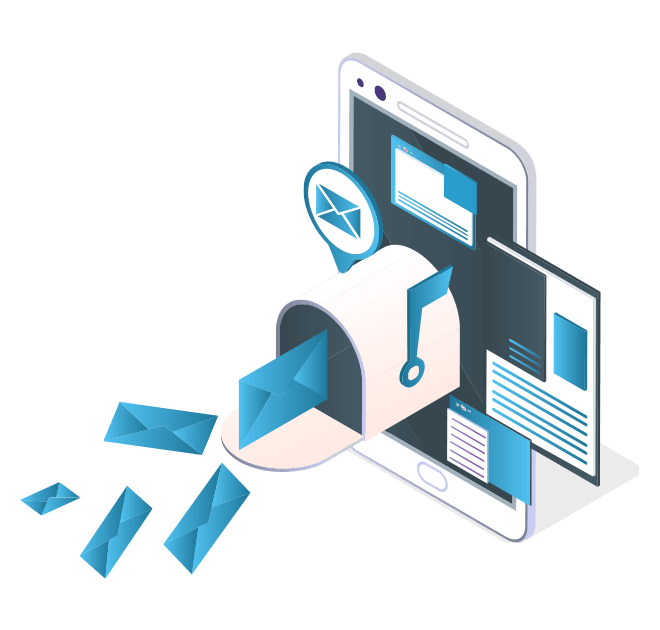 Why Choose FasTrax for Your Email Marketing?