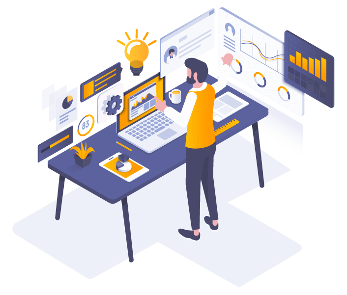Helping Businesses Minimize Mobile App Development Cost
