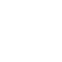 iPad Application Porting