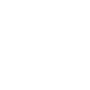 iOS App Strategy