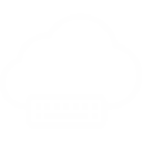 Cloud-based Web Applications