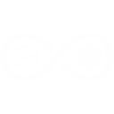 End-to-End Development
