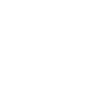 Graphic Designing