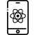 React Native iOS Apps