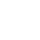 iPad Native App Development