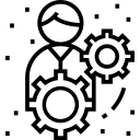 Life-Cycle Management