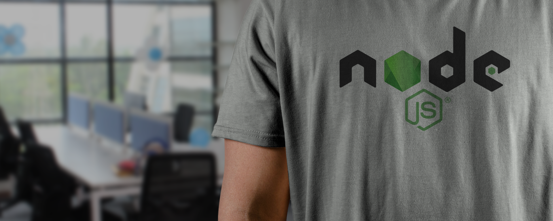 NodeJS Development