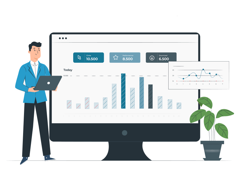 Product Maintenance and Support
