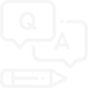 Quality Assurance and Testing Services