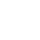 Native to React Native Reengineering