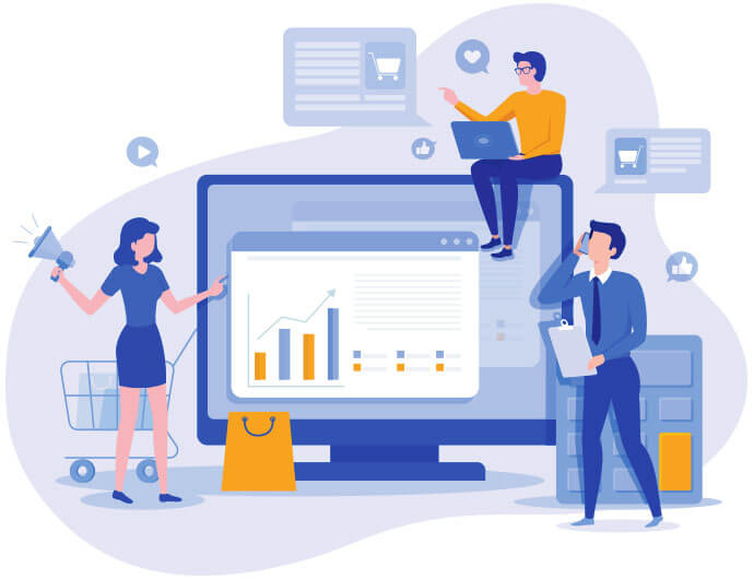 Take Your Business Online with WordPress Development Service
