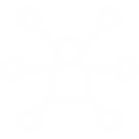 Social Networking Development
