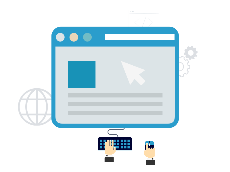 Software Development