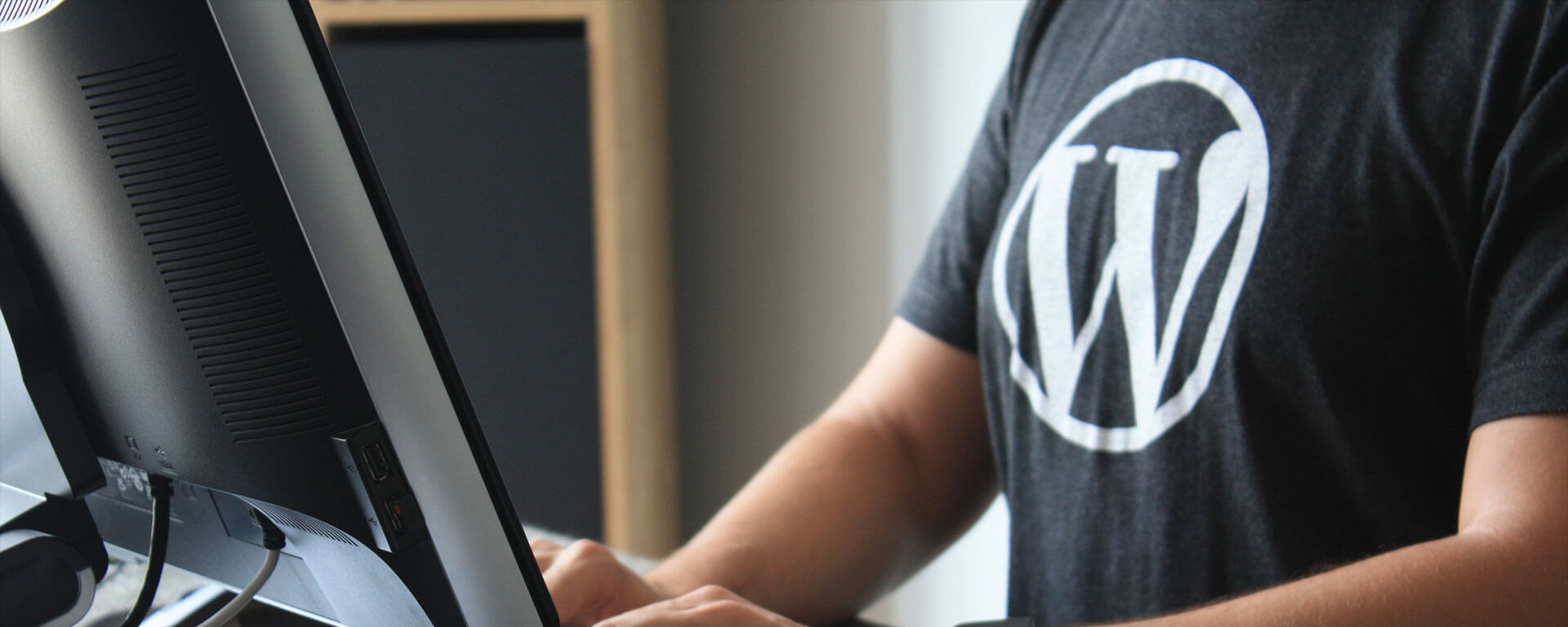 WordPress Development