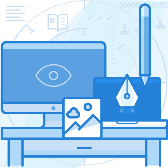 Why Choose Us for Design Services?