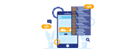 Android Hybrid App development