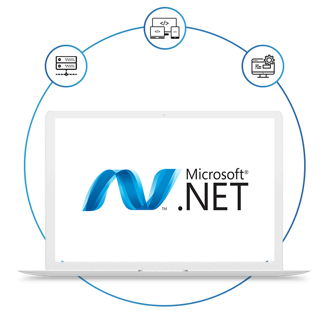 ASP.NET Development