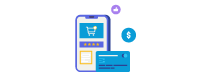Integrated Payment Gateway in PHP 