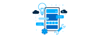 Ionic Mobile App Development