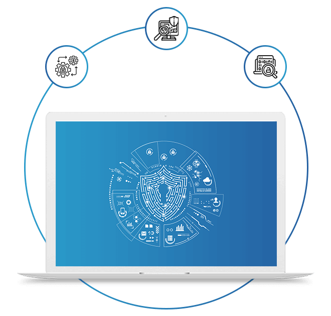 Our Vulnerabilities Classification Techniques