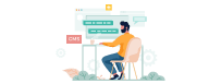PHP CMS development 