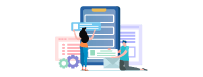 Responsive Web Development 